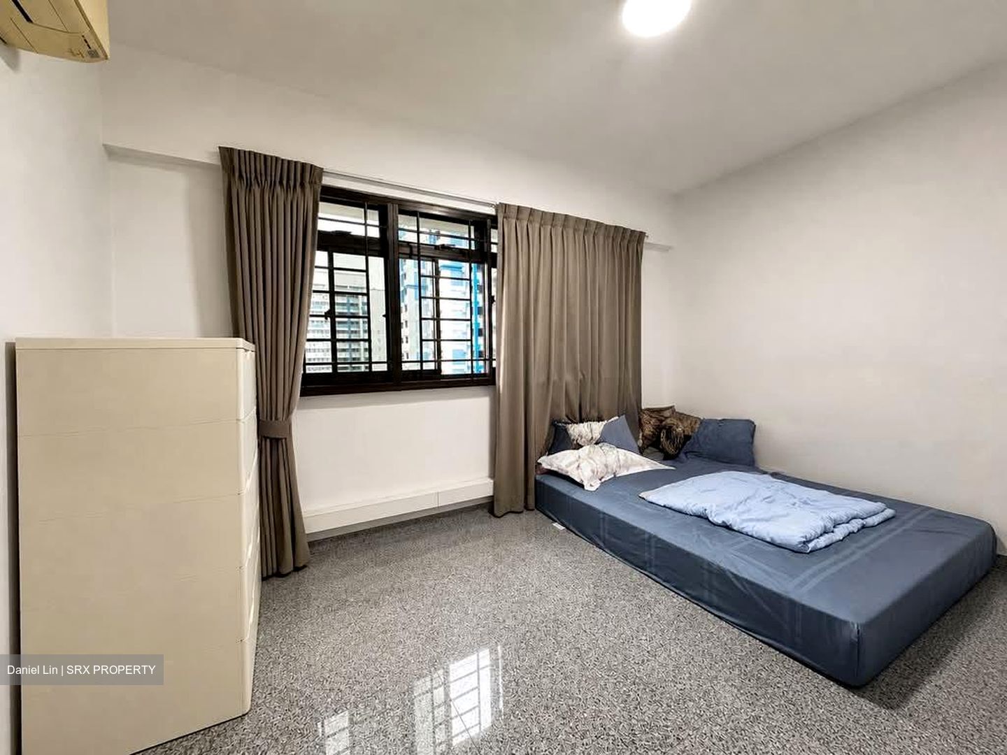 Blk 689B Choa Chu Kang Drive (Choa Chu Kang), HDB 5 Rooms #553808151